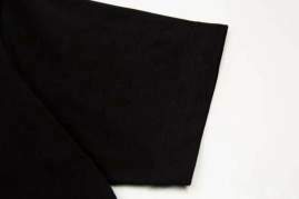 Picture of Balenciaga T Shirts Short _SKUBalenciagaXS-LmptxB002721103